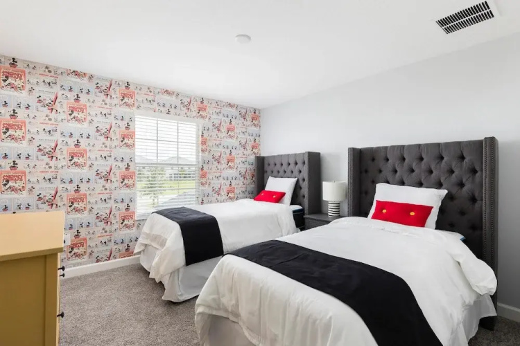 8919sid-the Retreat at Championsgate