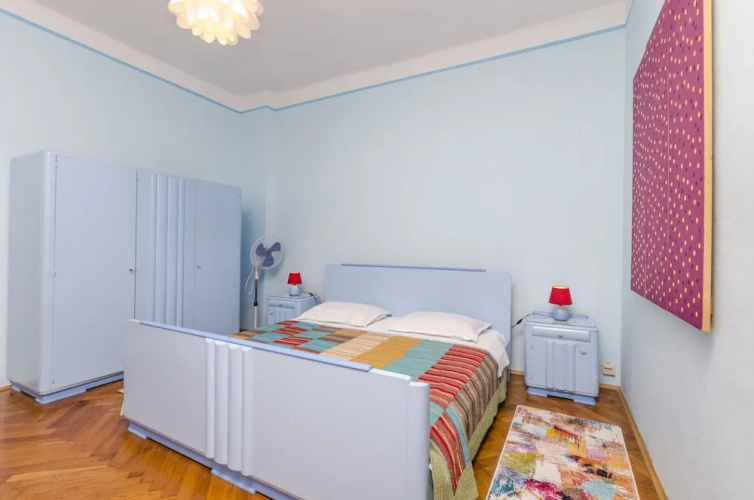 Apartments Marija