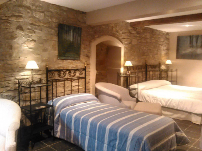 Jordi del Hostal