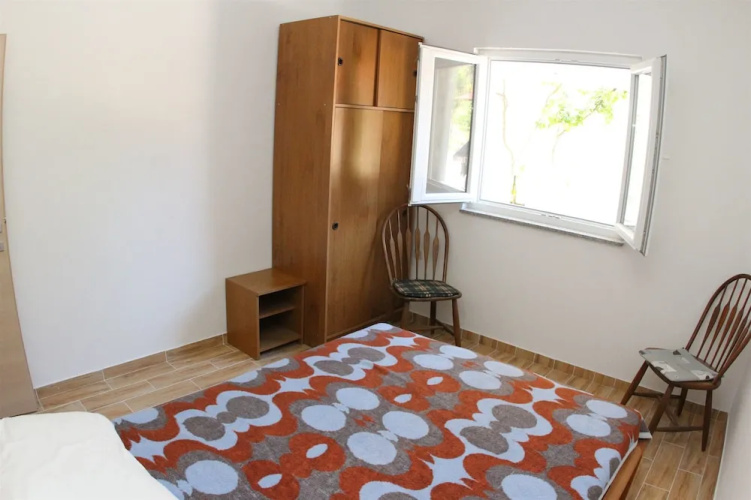 Apartments Vera