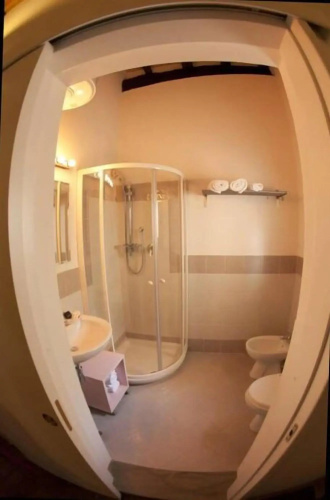 Casalicchio B&B