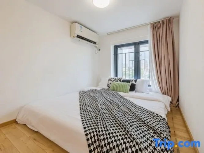 Comfort Family Suite