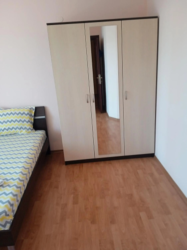 Apartment Lazur