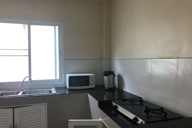 2 Bedrooms Cottage