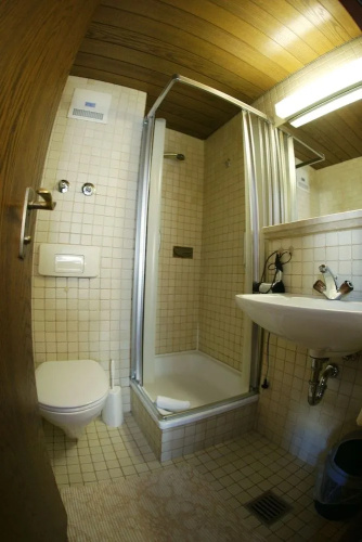 Hotel St. Georg, Bild 7