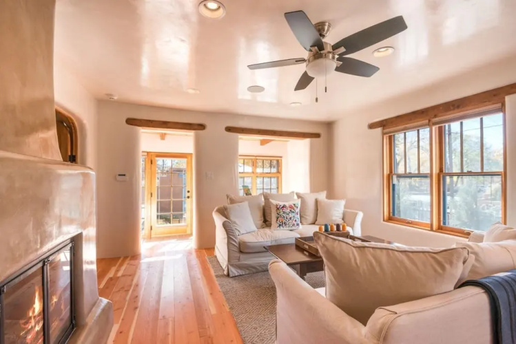2bd Ventanas