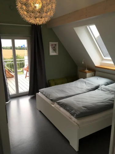 Haus Charlotte