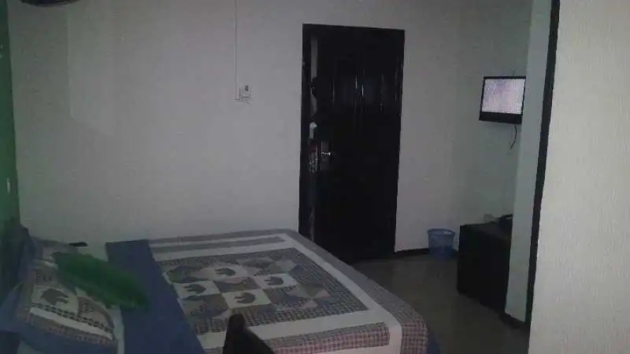Dekings Hotel