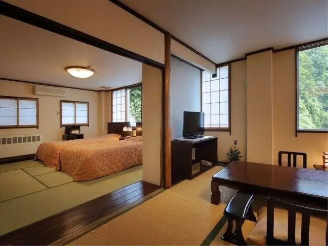 Kosekiya Bekkan