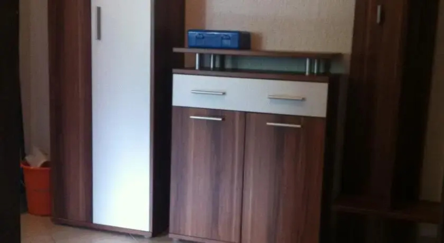 Apartment Ružica