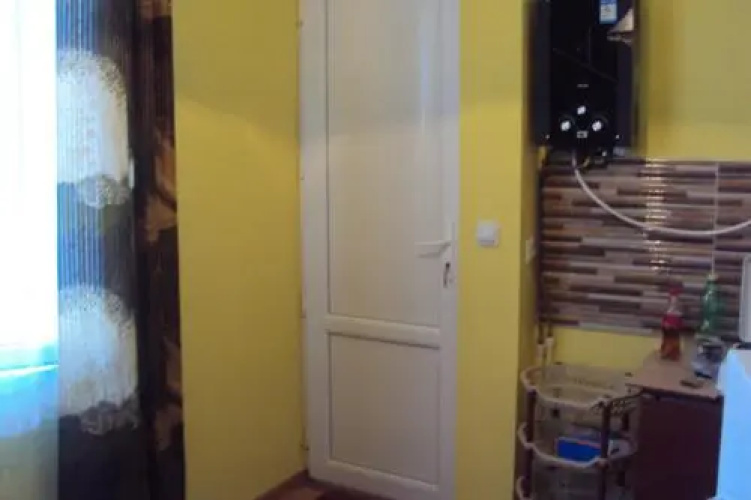 Maia`s Guest House