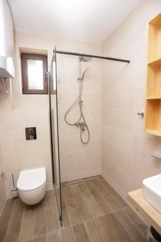 Nivalis Residence A15