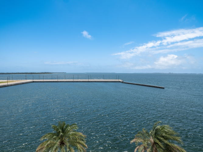 Hotel Indigo Panama City Marina photo 22