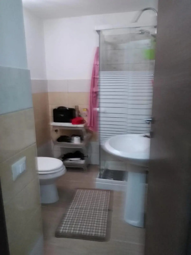 Casa Vacanze vicino a Otranto