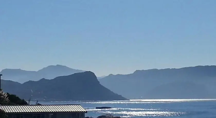 Blue Sea Holidays