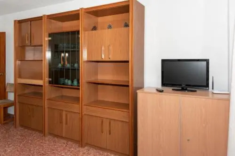 Florazar 2, Ii-14-A