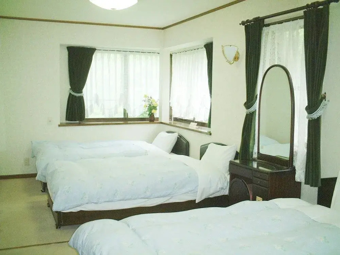 An - Vacation STAY 92239v