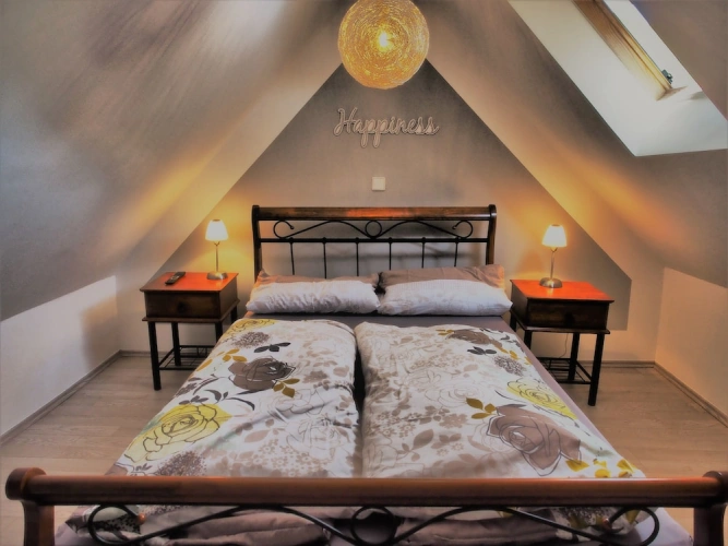 Duplex Studio