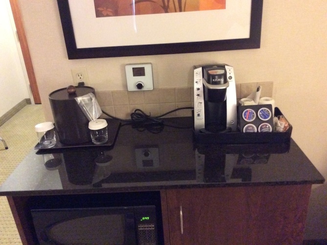 Ramada by Wyndham Lac La Biche photo 20
