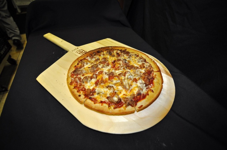 Best Western Plus Orillia Hotel photo 14