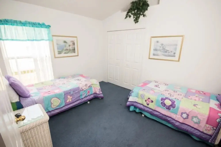 Ip60118 - Indian Ridge - 3 Bed 2 Baths Villa