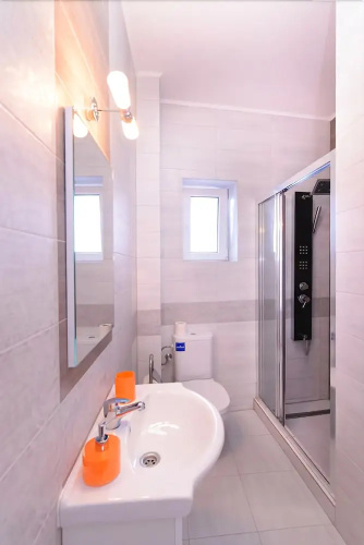 Rent for Comfort Apartments Brasov