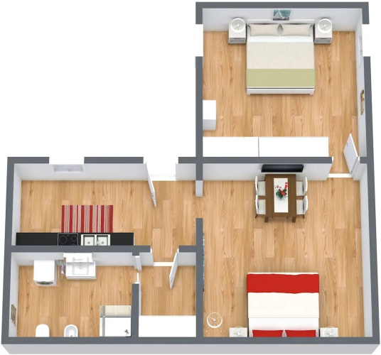 Image de l'hôtel