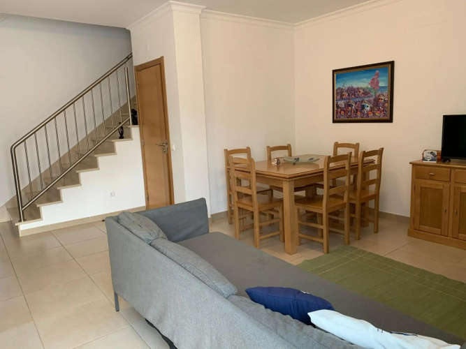 Beachouse Algarve