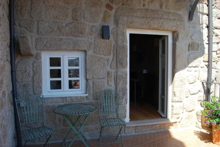Superior Studio
