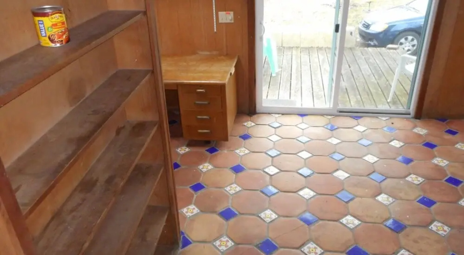 Beautiful 4-bed House in Bloomington With Sauna