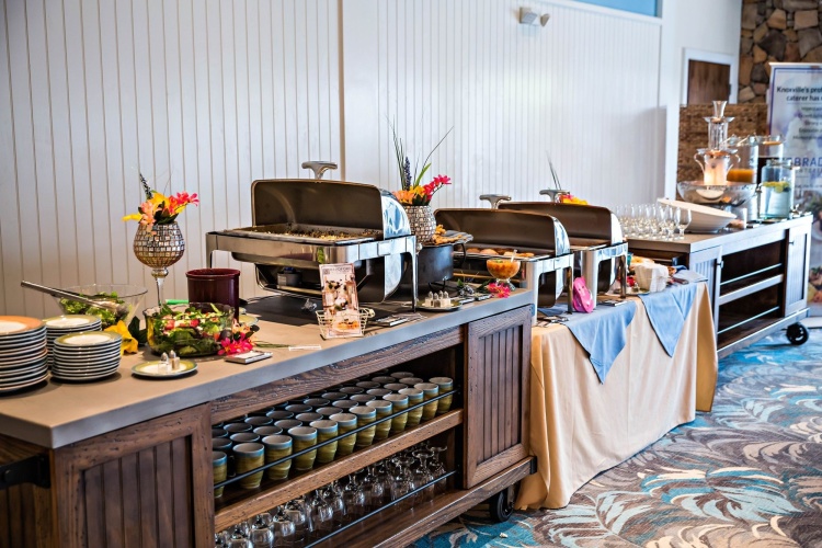 Margaritaville Island Hotel photo 14