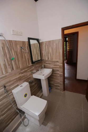 Sadula Homestay Ella