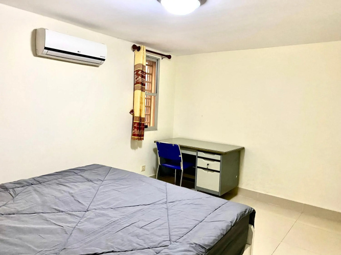 Sophia Homestay PP