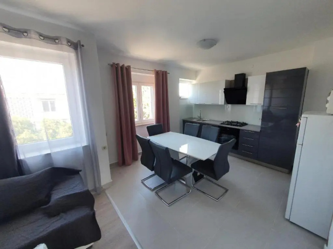 Apartment Ivica