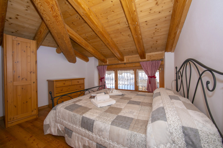 Agritur Piazera 3