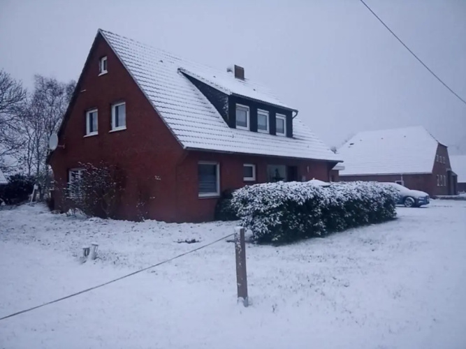 Haus Valentin 2