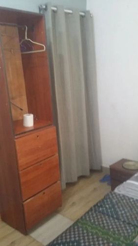 RusticHome B&B Kigali