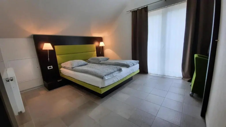 apartma KLASS 303