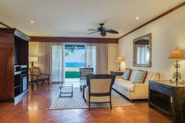 JW Marriott Guanacaste Resort & Spa photo 6
