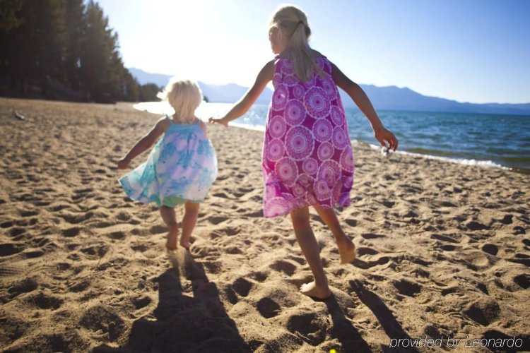 Beach Retreat & Lodge at Tahoe photo 33