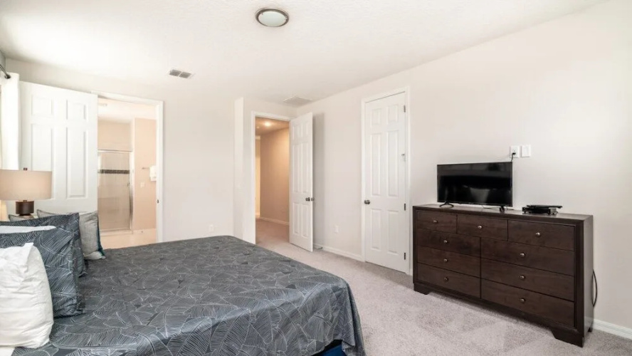 1817 Caribbean View Terrace