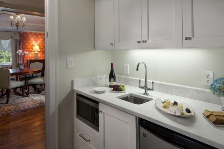 The Carolina Inn, A Destination By Hyatt Hotel photo 34