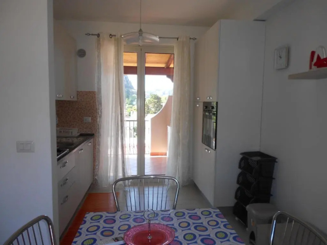 Residence Mirage Milazzo