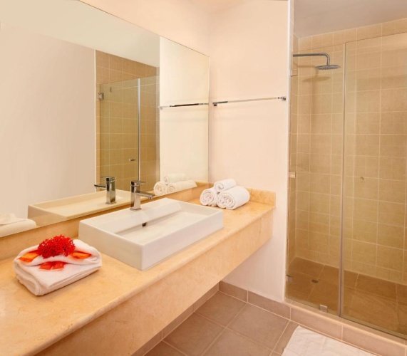 Grand Decameron Panama, All-Inclusive Resort photo 10