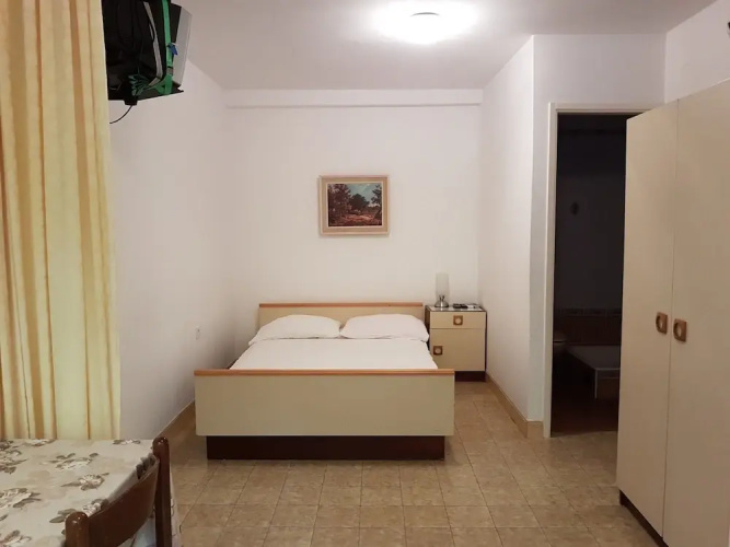 Apartments Nives - Mali Losinj