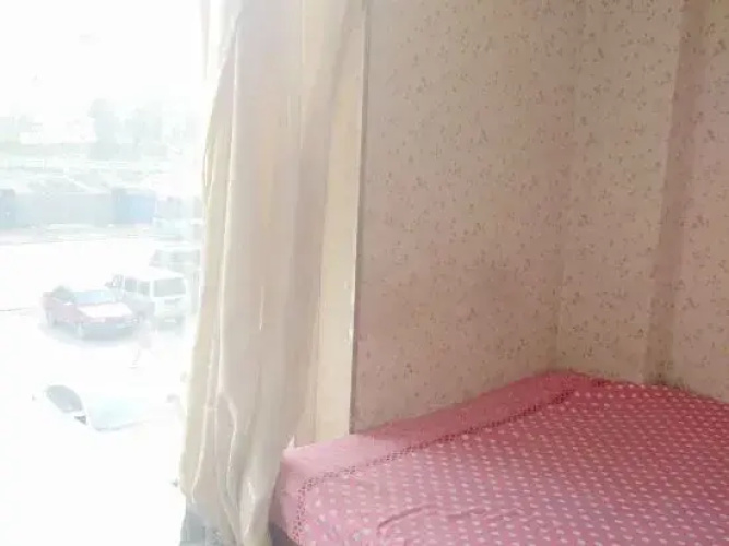 Wanhao Fashion Hostel