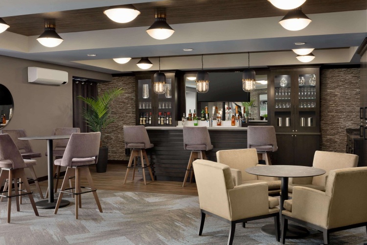 Microtel Inn & Suites By Wyndham Lloydminster photo 23