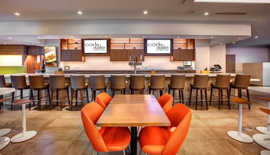 EVEN Hotel Sarasota -Lakewood Ranch photo 18