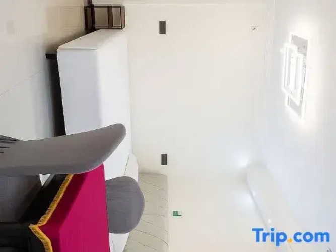 Yindu Hotel