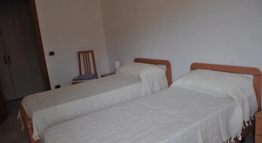 Bed and Breakfast Il Cigno